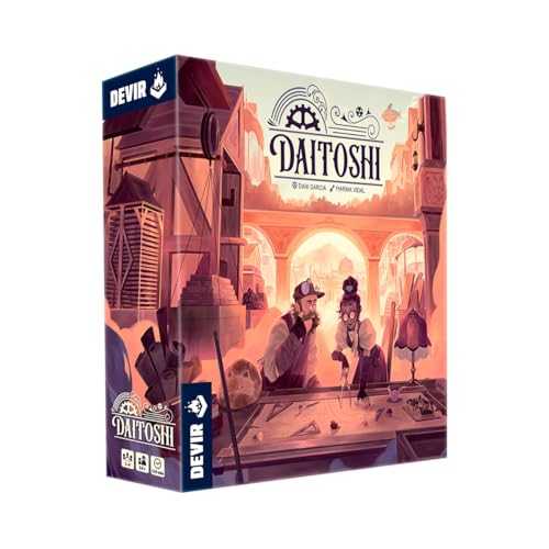 Hoplomachus Victorum 