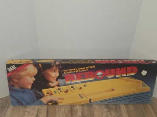 Clue Special: CLUE® RUSTIC Edition (Target Exclusive)