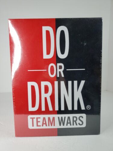 VCR - 221b Baker Street