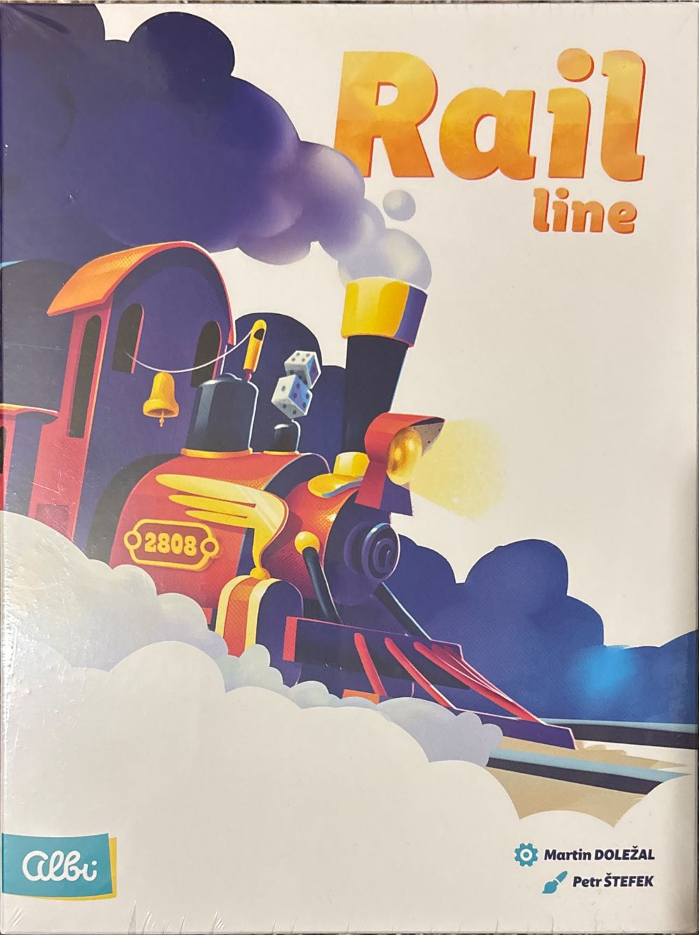 Poo Pocalypse Expansion Number 2