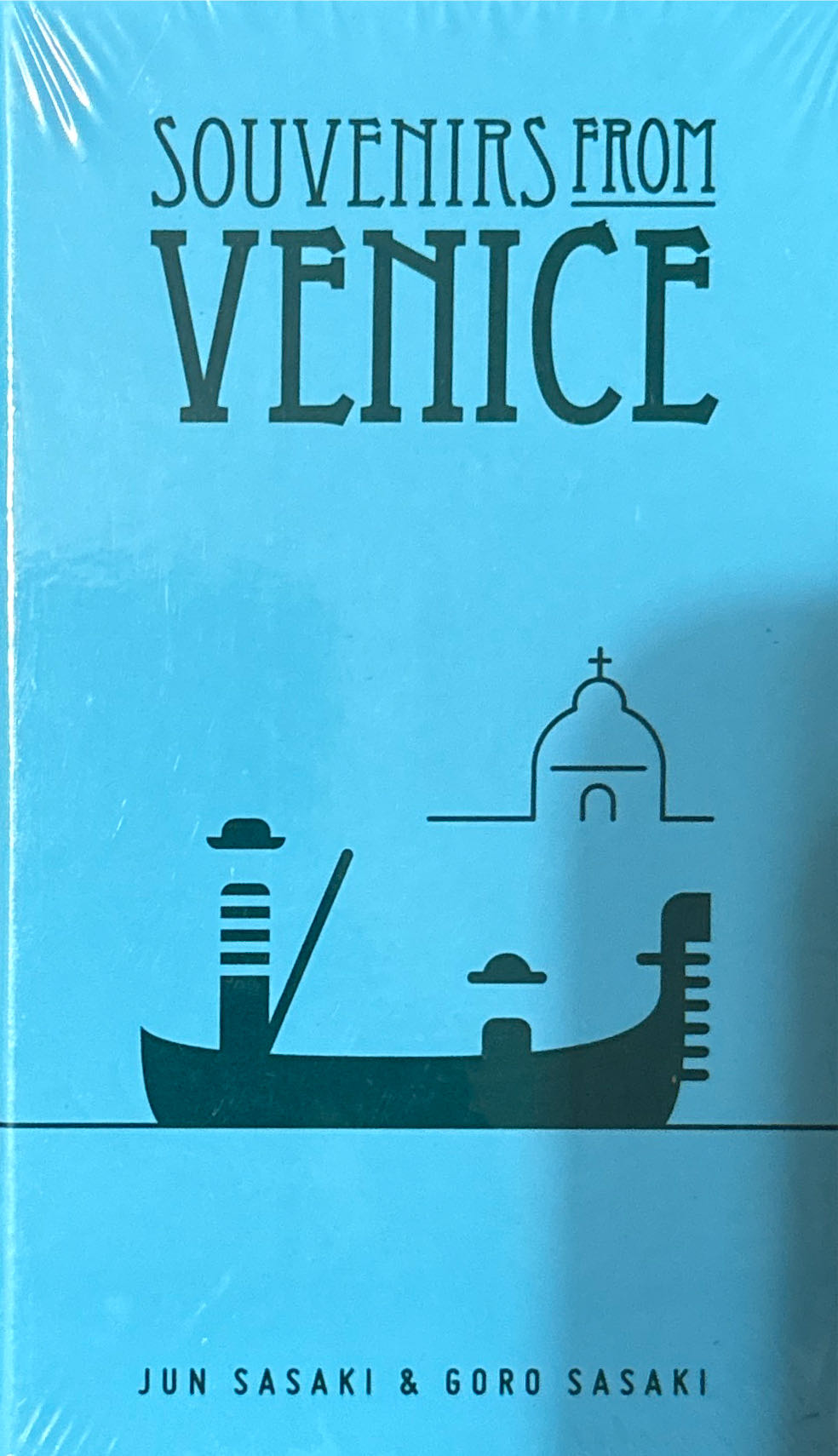 White Dwarf: 147 - March 1992