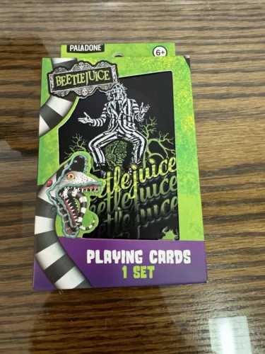 Challenge Coin: Kell Hounds