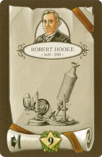 Syhar Sighthounds Unit Box: Confrontations