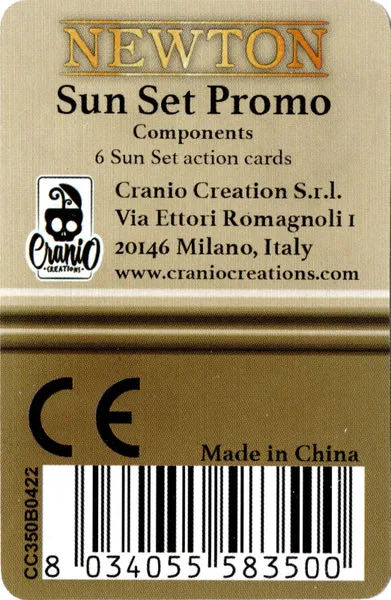 Animorphs Set Two: Rachel & Marco