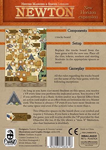 Dice Throne: Pyromantin Vs. Schattendieb Throne Staffel 1 Kampf