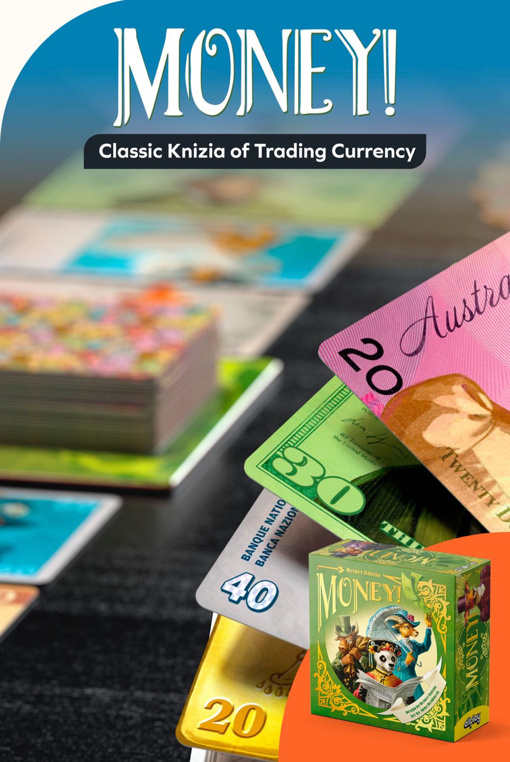 Pressman Family Classics Tournament Dominoes Double Nine Dominoes Case Vintage Box 55 In