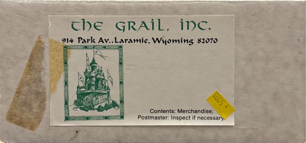 Lego Cherry Blossom Building Toy For Kids Girls & Boys Ages 8 Artificial Cherry Blossom Decor For Home & Display Stocking Stuffer And Gift Idea For Christmas 40725