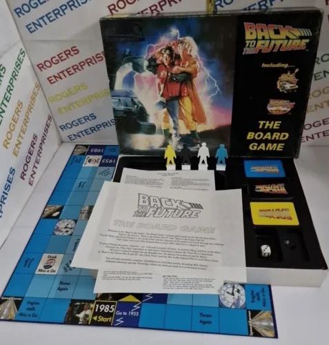 Pokemon Trainer Trivia