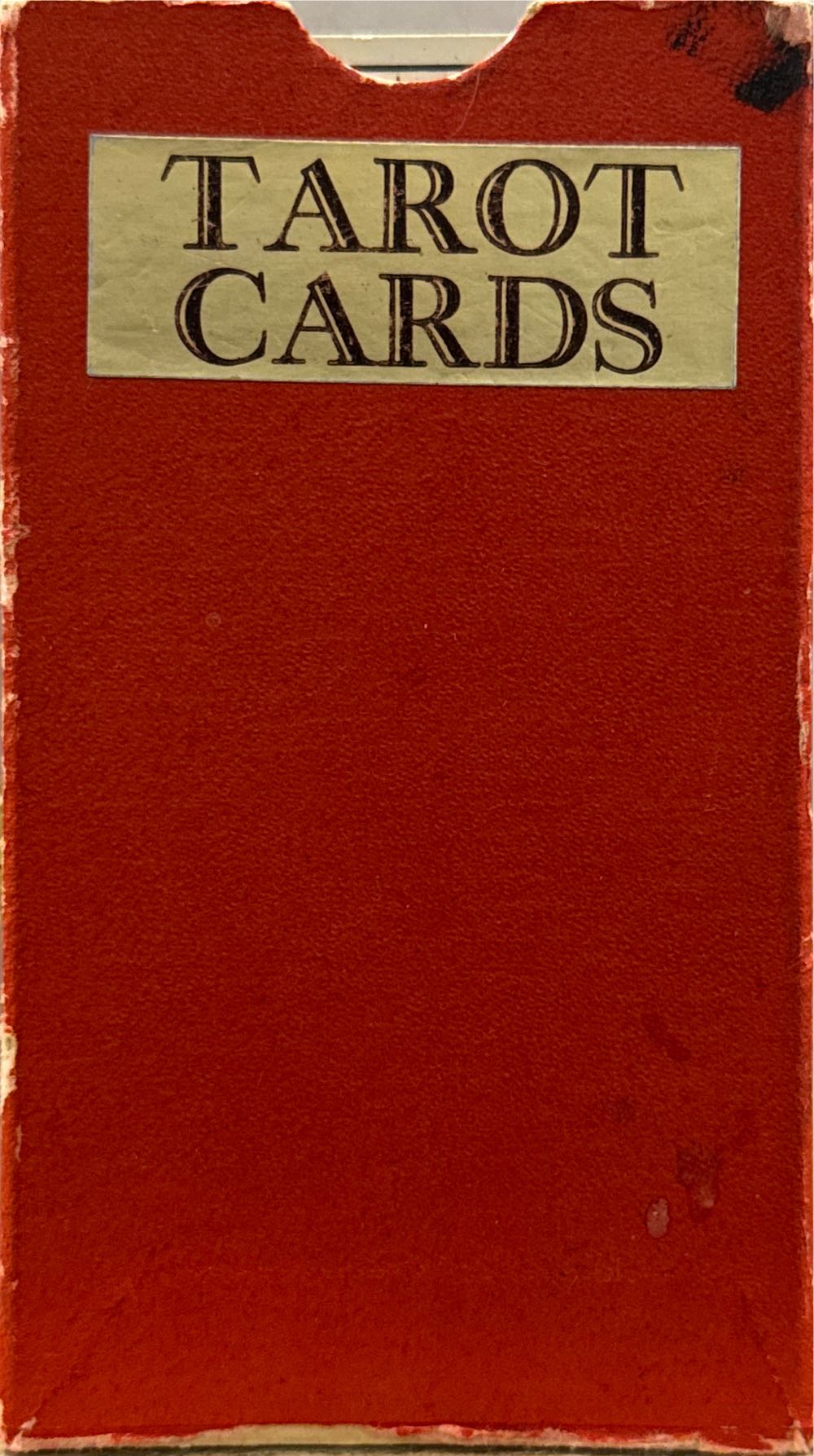 Dungeons & Dragons : Honor Among Thieves : Monopoly 