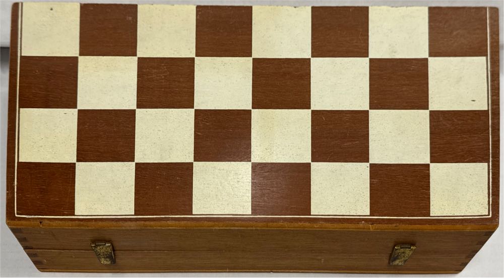 Escape Room The Scientist Puzzle Adventures Identity Of Secret Game: Adventures: Game New Sealed Brand