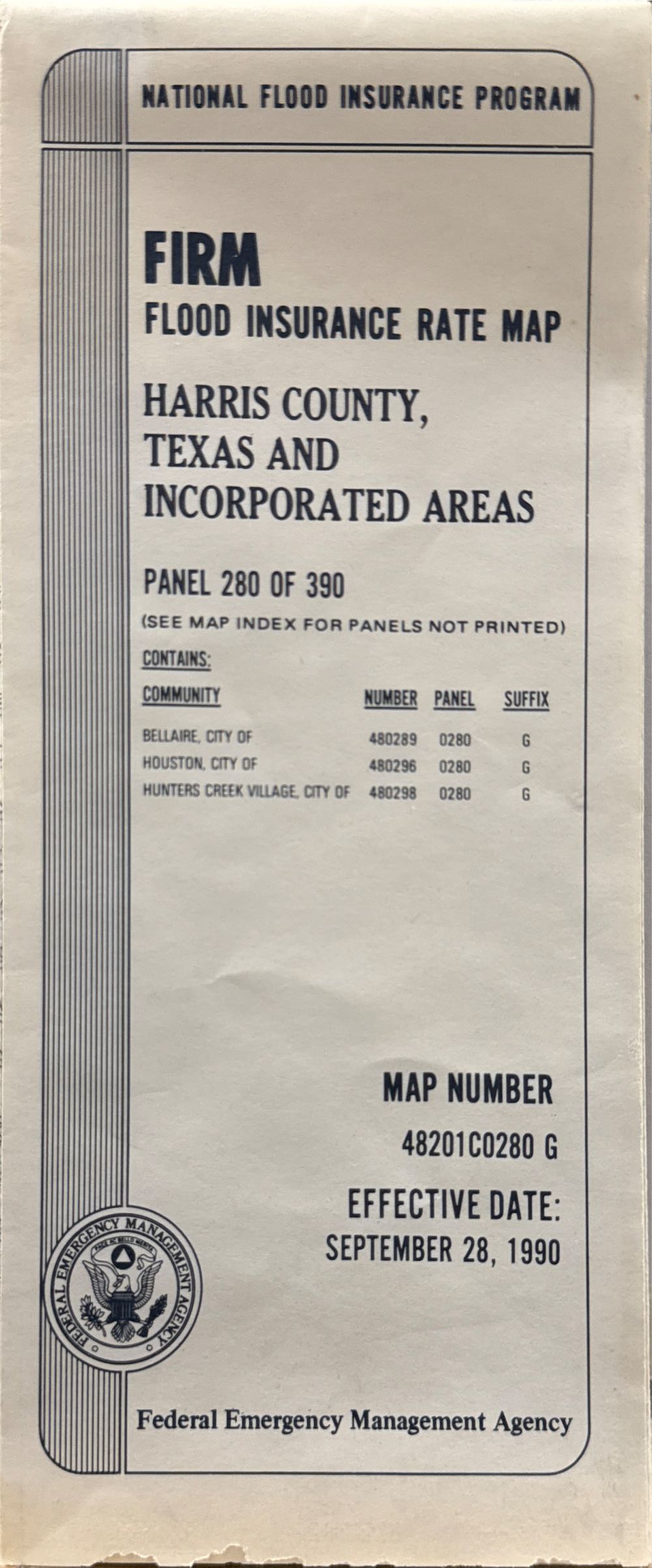 Rhea Of Brisis Hero Box: Confrontations