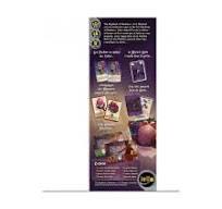 Life Magazine Remembers