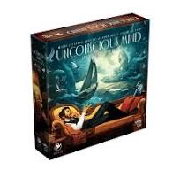 Robotech: Reconstruction Iconoclash: Cross Dimension Zero >