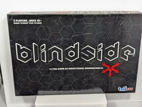 Battletech: Inner Sphere Battle Armor Platoon Battletech Mercenaries Kickstarter