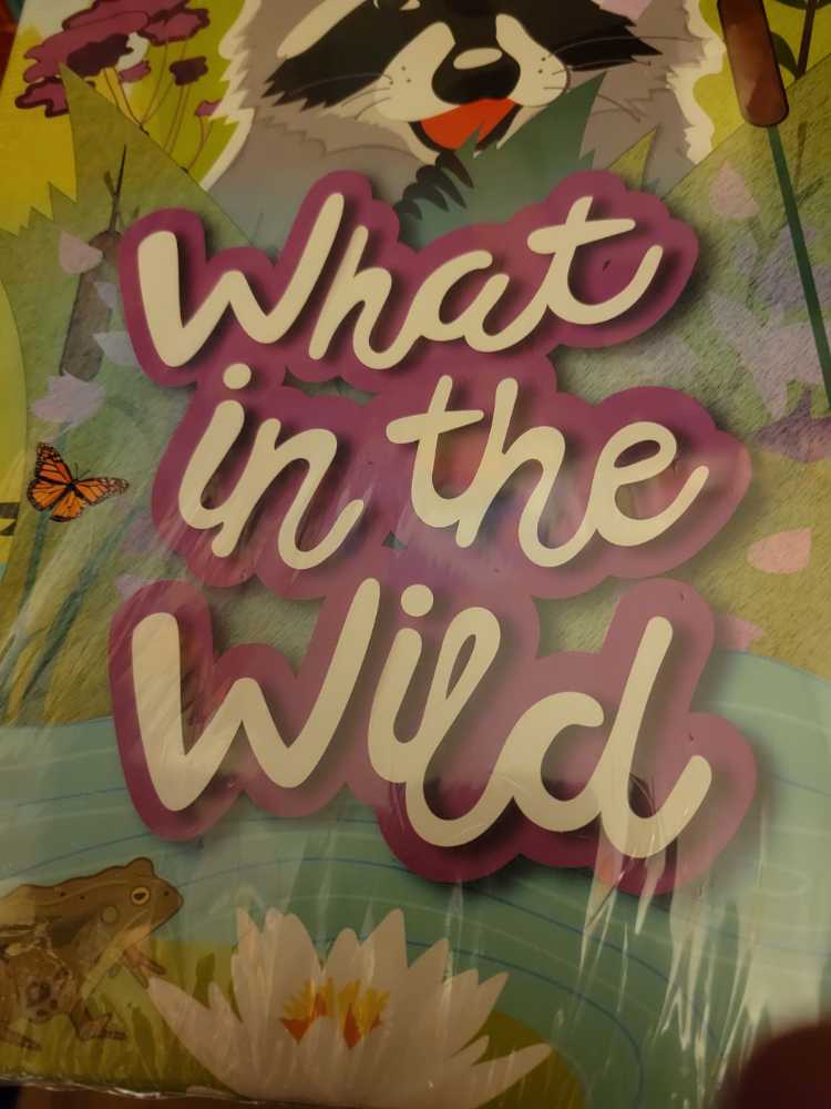 Fading Suns: Vorox - Alien Expeditions