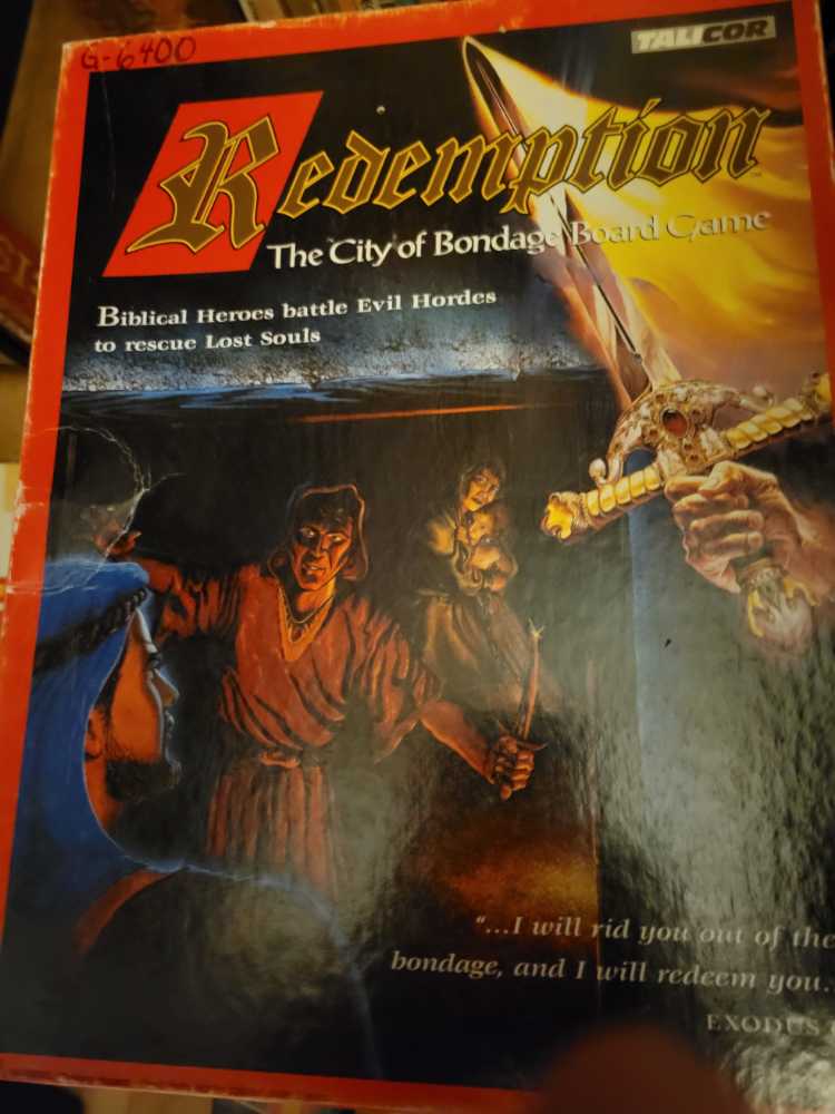 Heroes Of Normandy: Big Red One More Bacon Game Elements Expansion