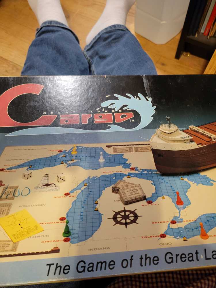 Hedgerow Hell: Deluxe ASL Module 2