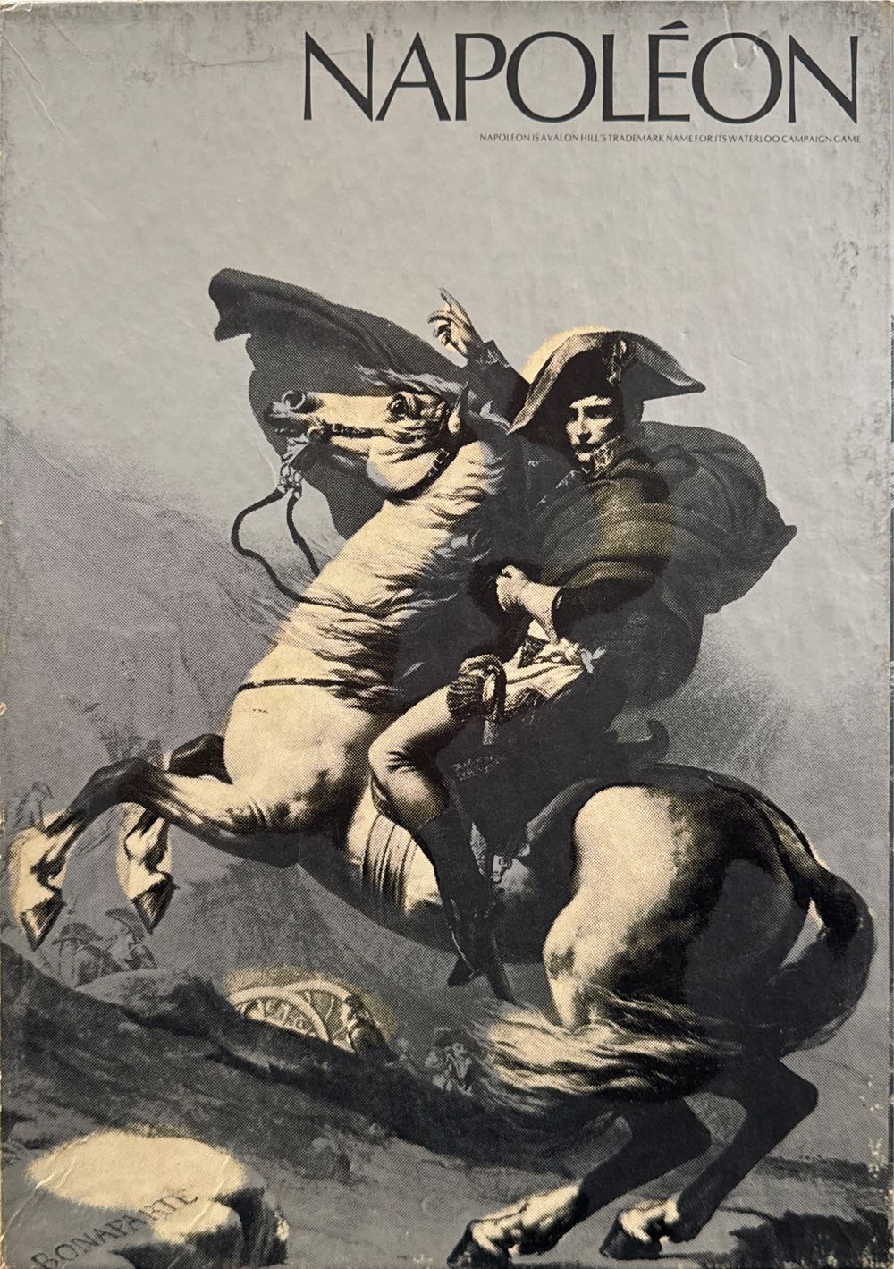 Quickstop Das Buchstabenduell