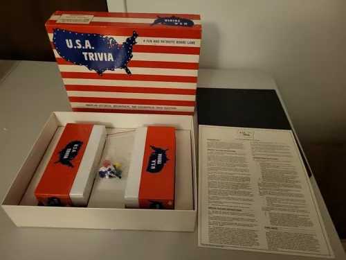 Clash Of Decks: Belligerency