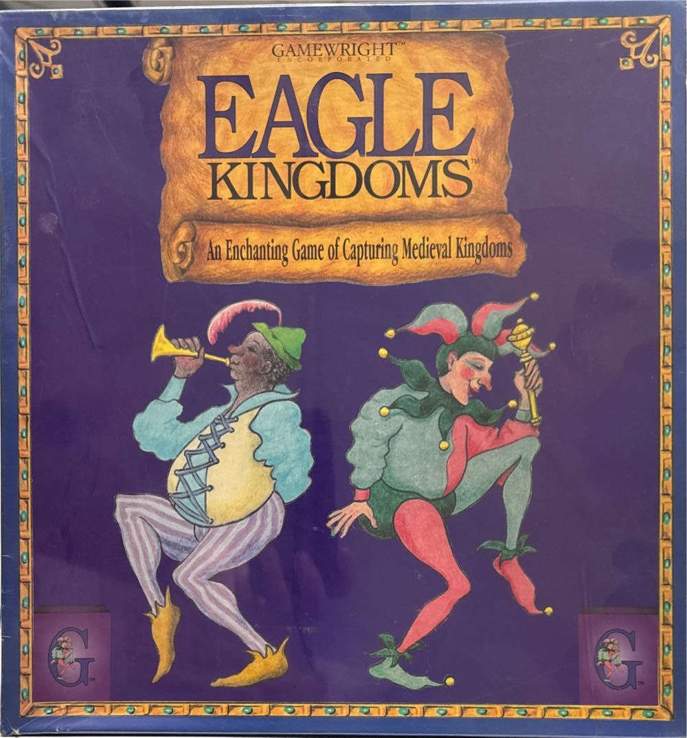 Adventure Party: Character Class Essence Dice