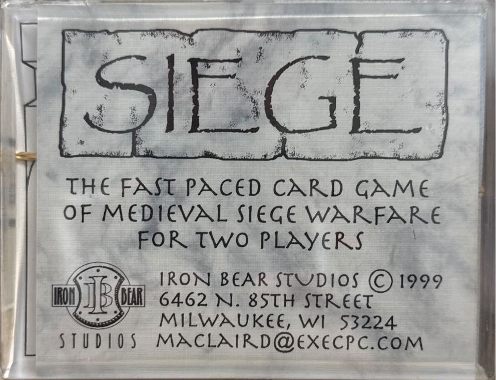 Monopoly Tycoon PC Game