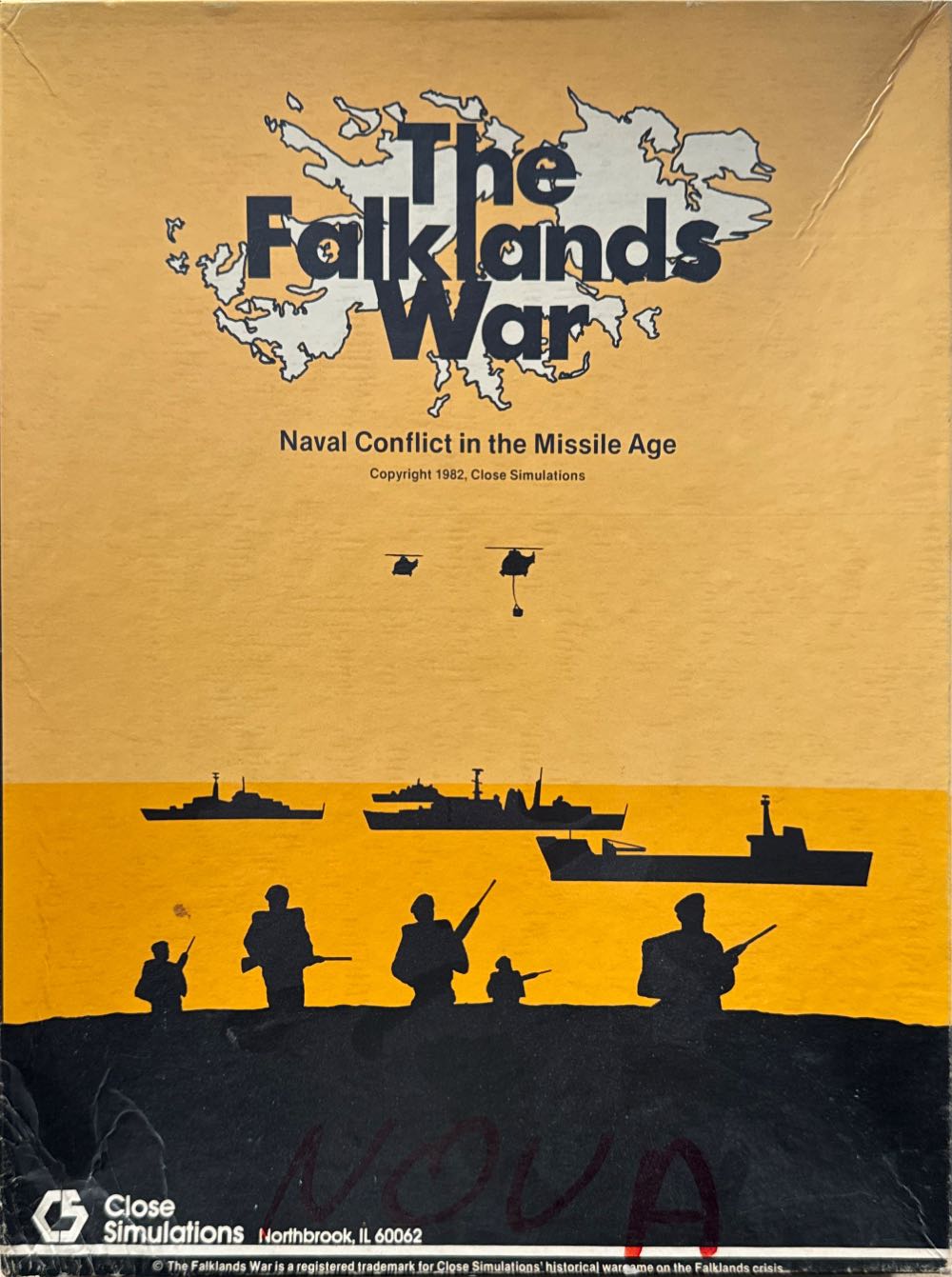 Pokemon Tcg Shining Fates Shiny Cramorant V Box New In Box Sealed Set Lot Of 3 Collection Pokémon Eldegoss Boltund Factory & Sword Shield Tcg: Packs Booster 6 Brand