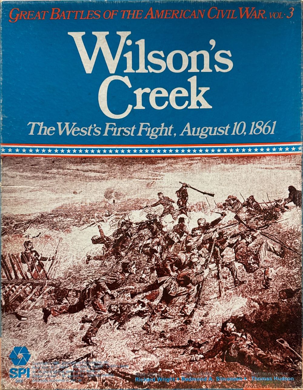Dragons Of Eberron *extremely Rare* Wizards Of The Coast D&d 3.5 1st Print & Wotc