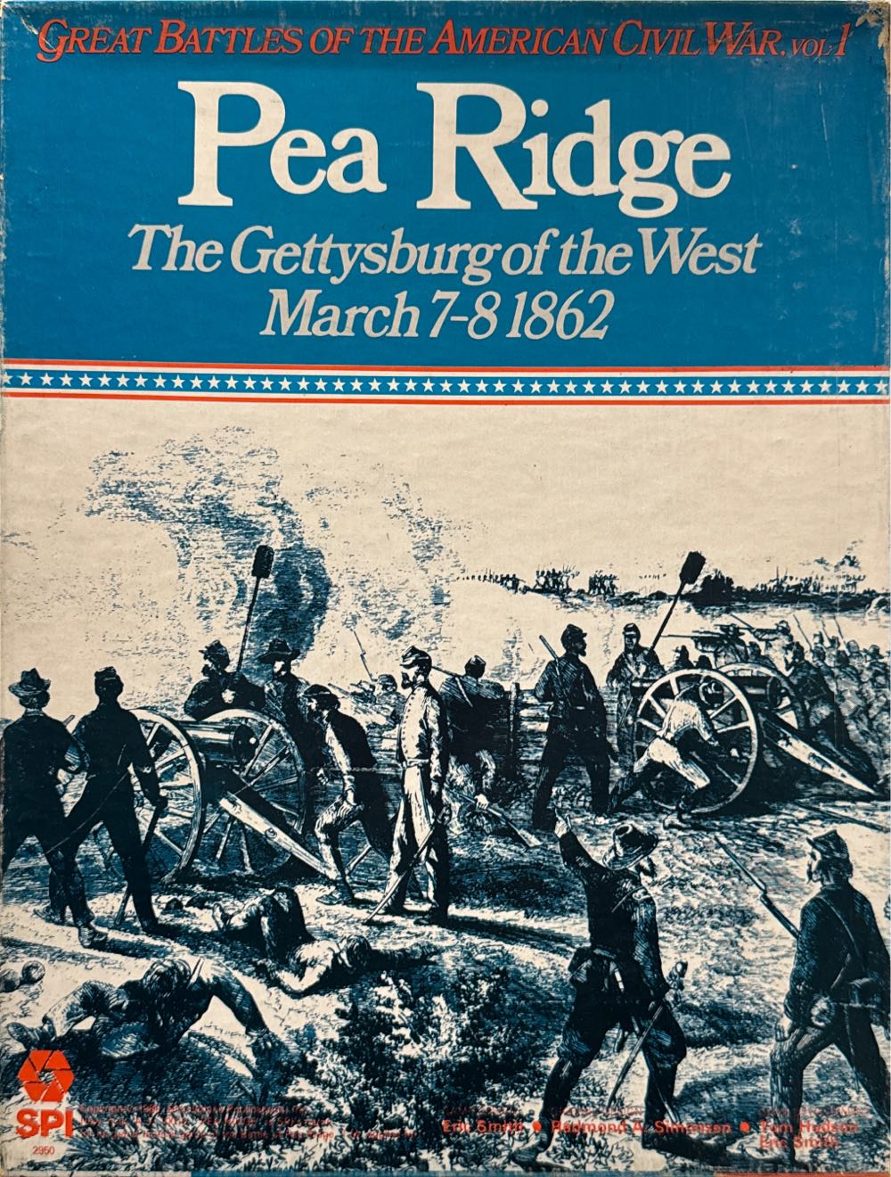 Shane Warne Legacy Monopoly Limited Edition