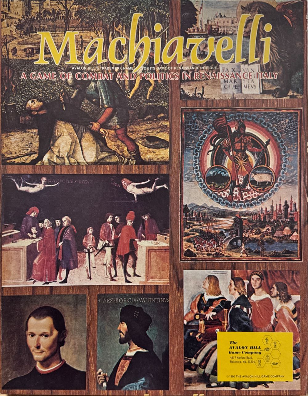 Tussie Mussie Complete Collection