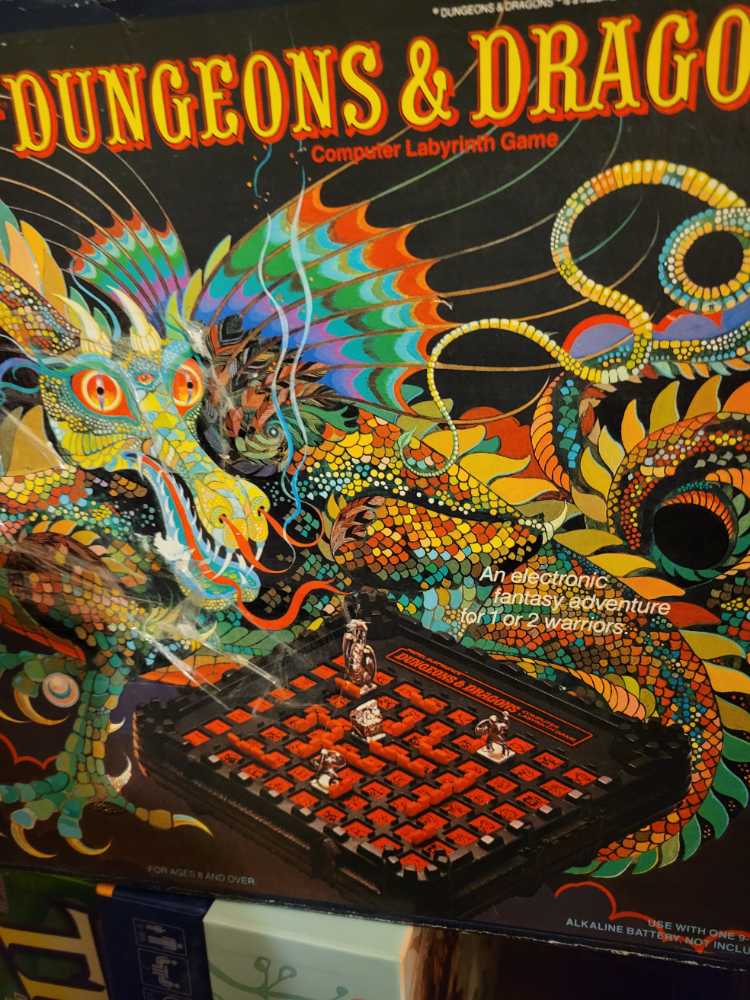 Planecrafters Board Game Paisley Card Set Coll. Bosley Patience Complete