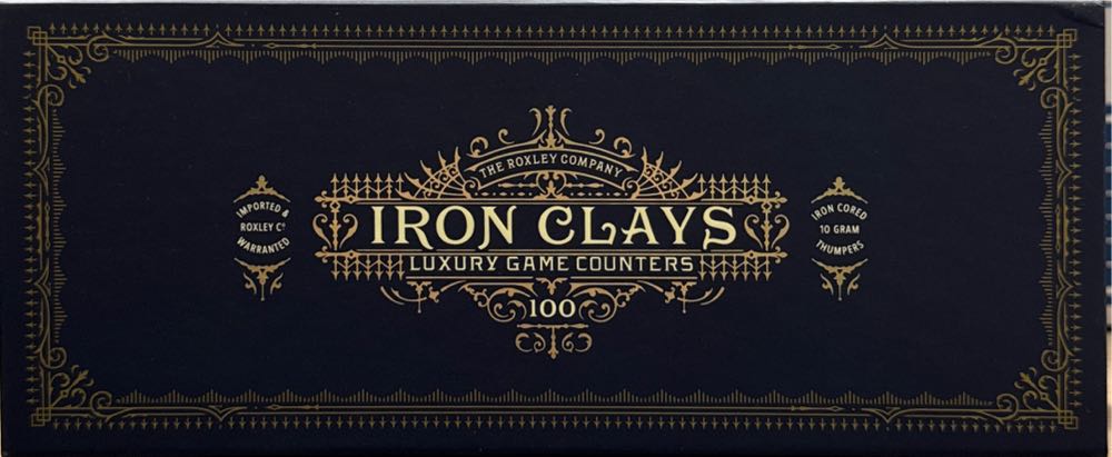 Anno 1701 - Das Kartenspiel