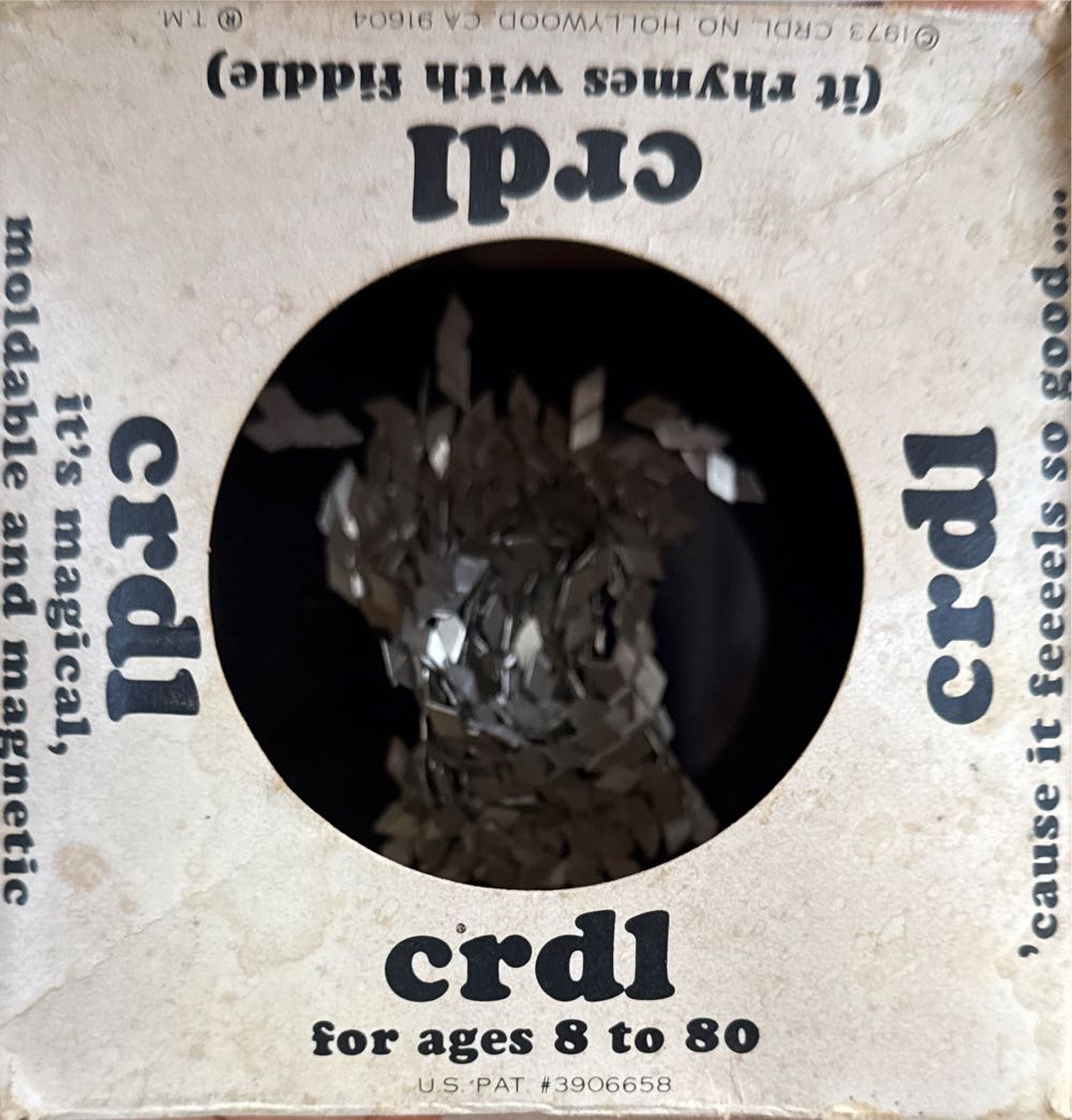 Nacho Power Chips For Epic Spell Wars Of The Battle Wizards: Annihilageddon 2