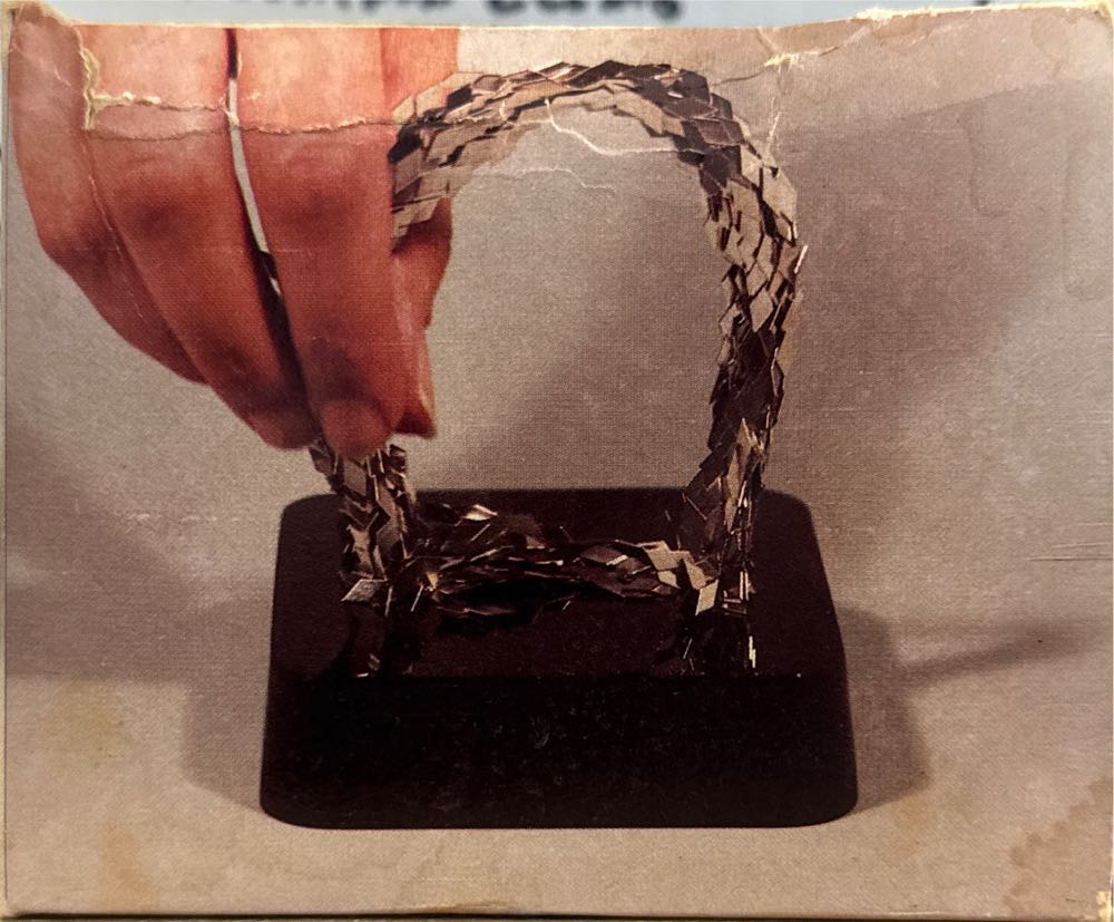 crdl  (1) board game collectible - Main Image 2