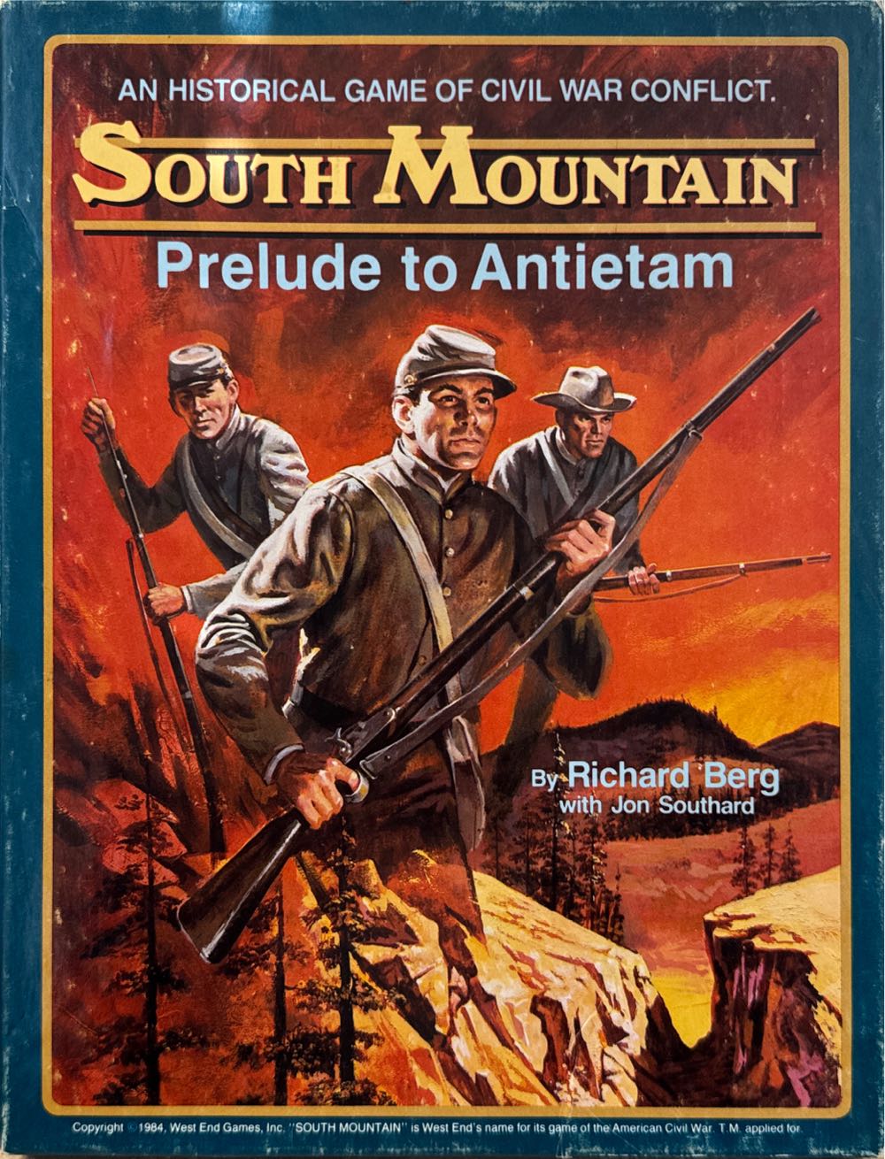 Aviator Poker Size Playing Cards 914 Blue