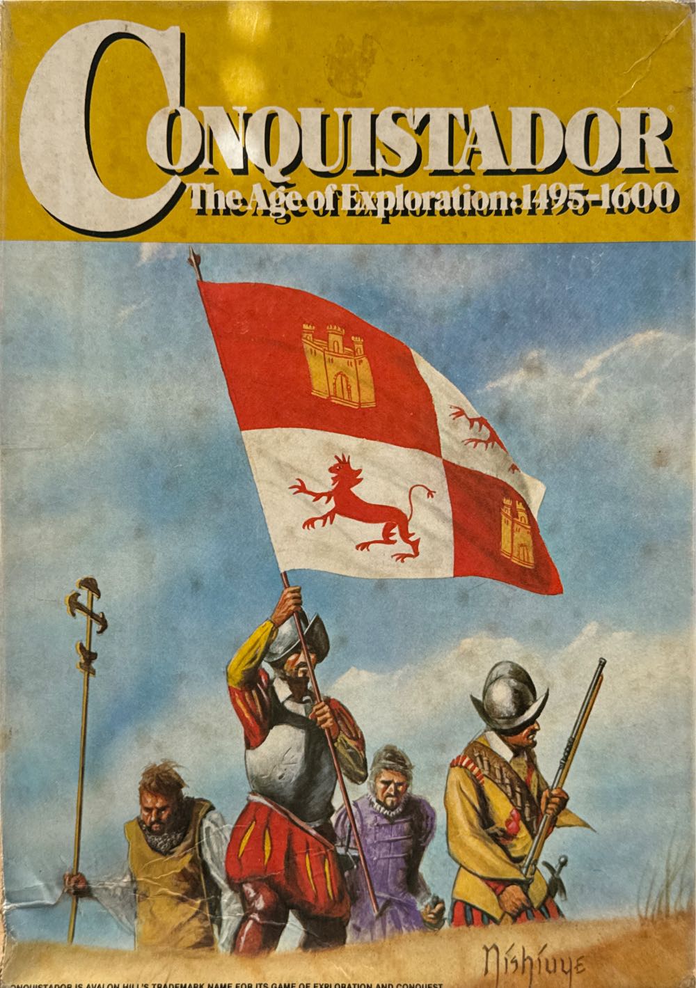 Escape Room In Your Pocket | Birthday Burglary: An Easy Strategy Game For Parties. Mini Escape Rooms For Birthdays Holidays Couples Families.