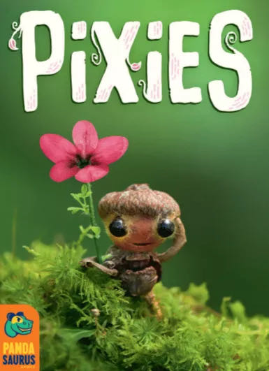 Line Slingers Start 3 Medaliony