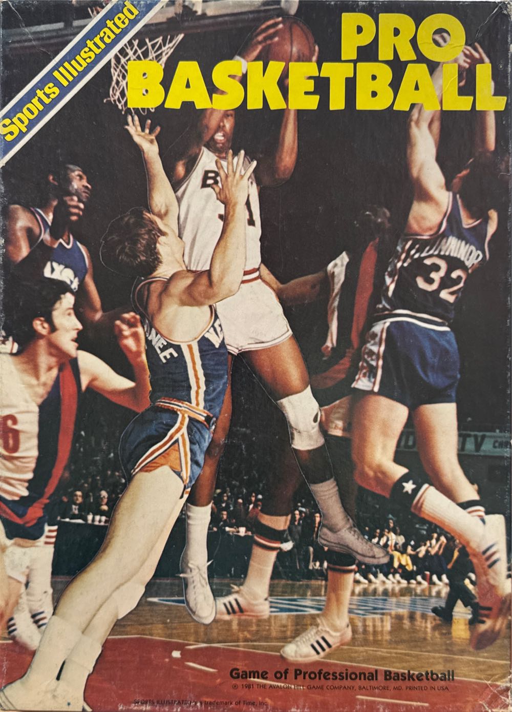 Sub Terra 2 Extension : La Lumière D’arima