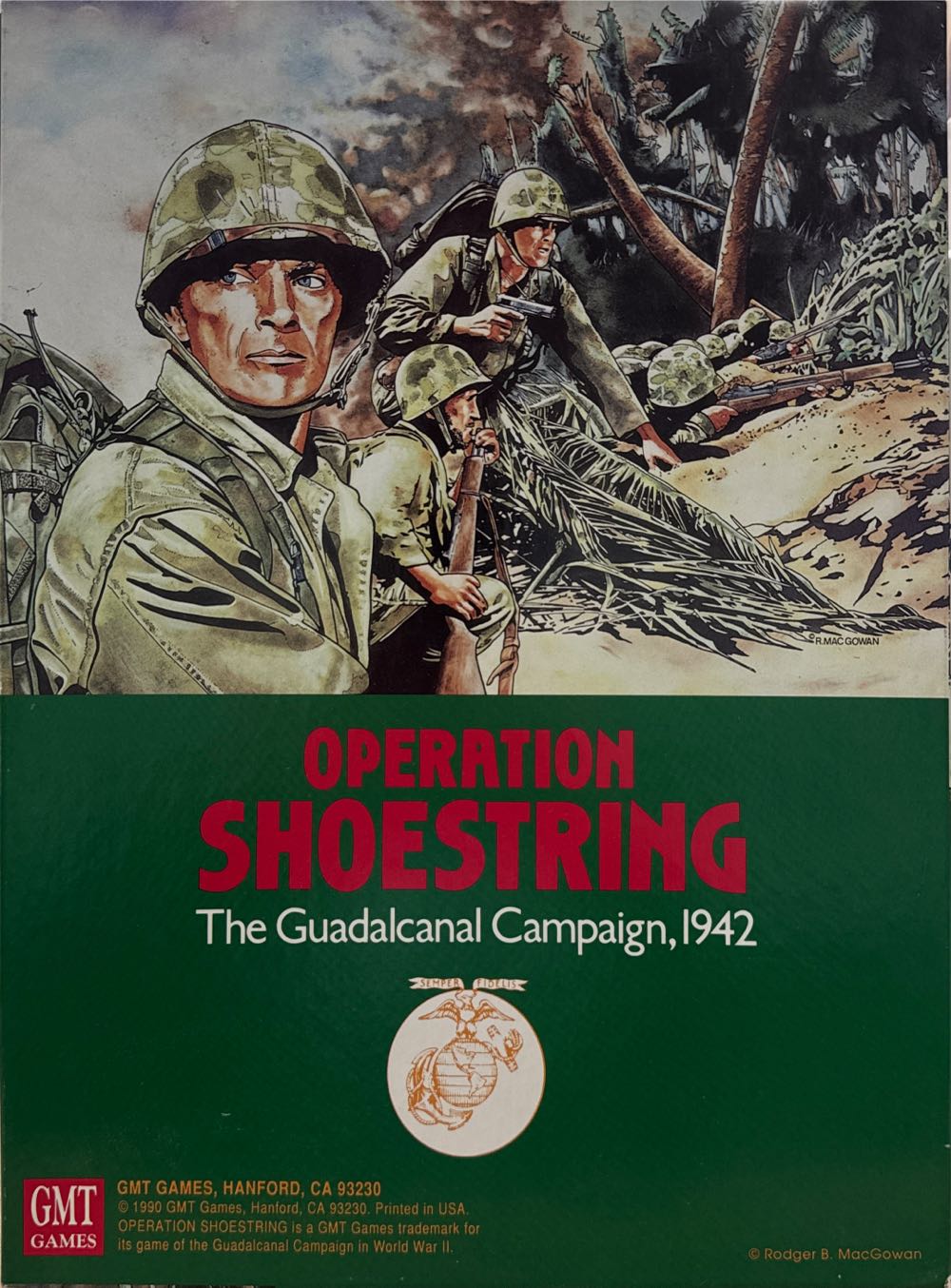 Gmeiner 581529 – Auf Der Flucht