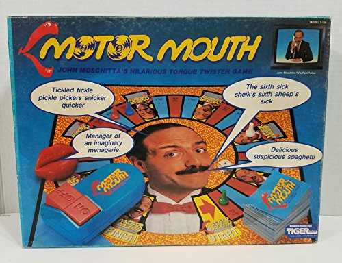 Sea #1 The Great War At Sea : Mediterranean Deluxe Complete} Rare Avalanche Unpunched 100% Press {unpunched 1923