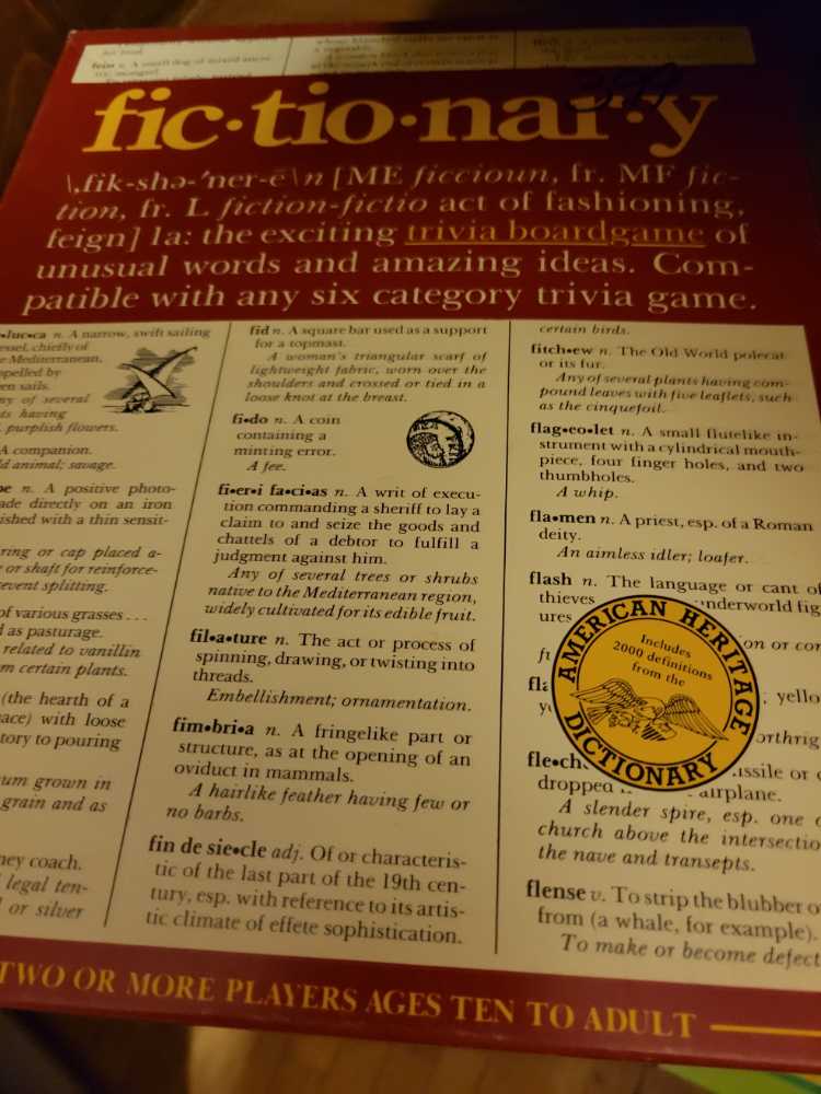 Dungeons & Dragons : Honor Among Thieves : Monopoly 