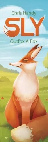 Beerpong Set 14 Delig Drankspel Beer Pong Drinking Ping Med Bollar 12 Spel