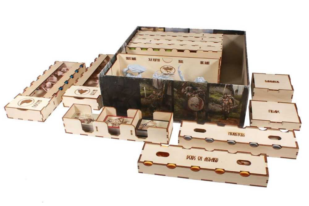 Dumb Questions The Uk Board Game