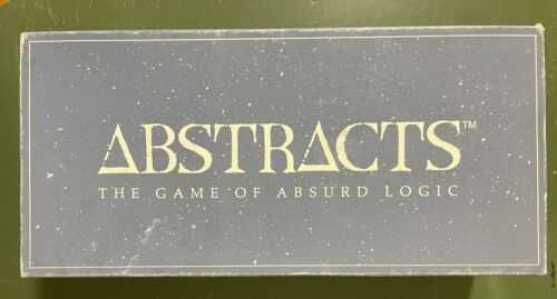 Carcassonne The Ark Of The Covenant