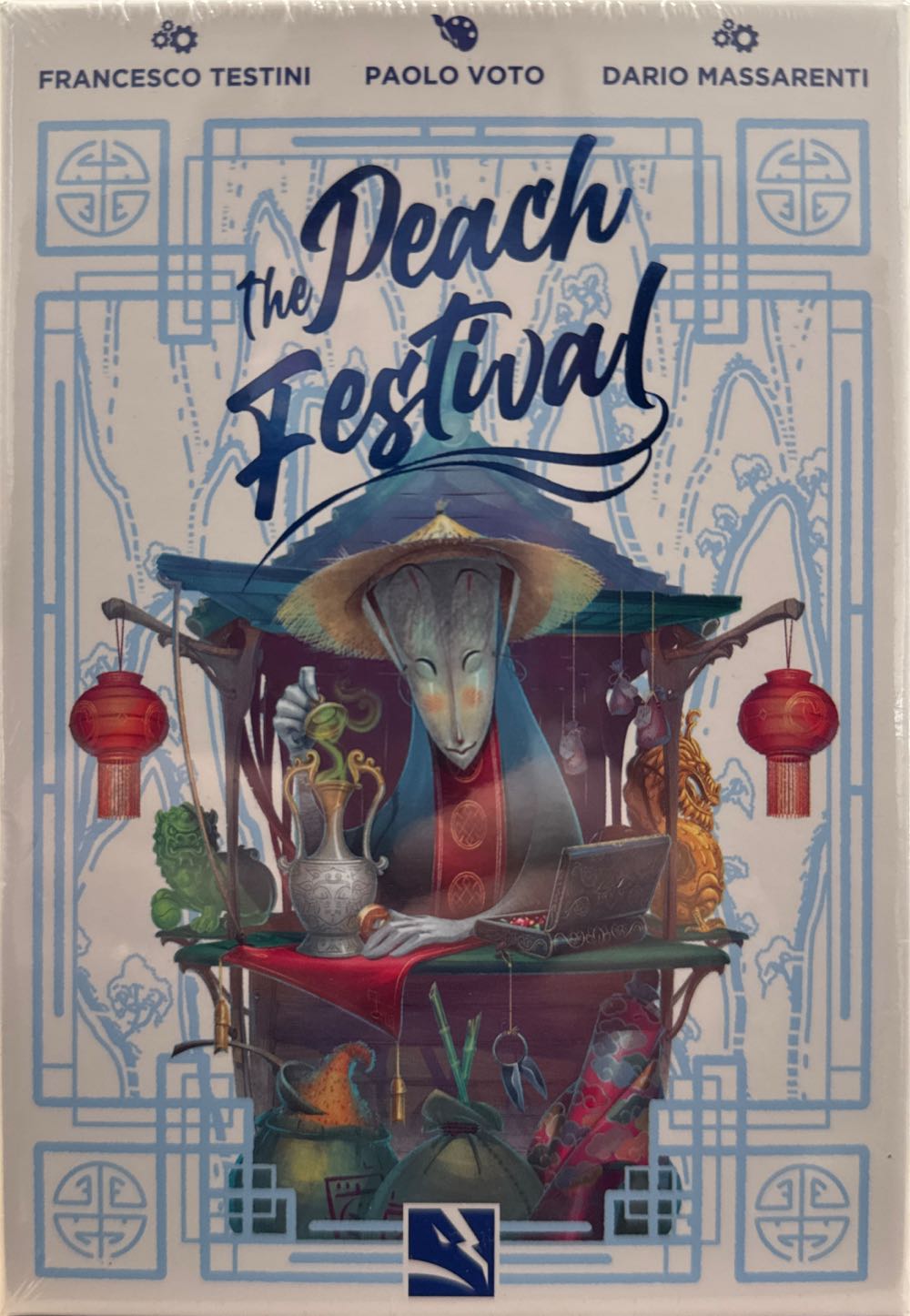 Western Legends: Blood Money Expansion