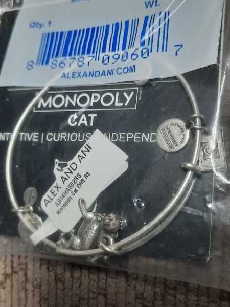 Goliath Texts From Your Ex Game Hilarious Party Card Game 2 Or More Players Ages 18