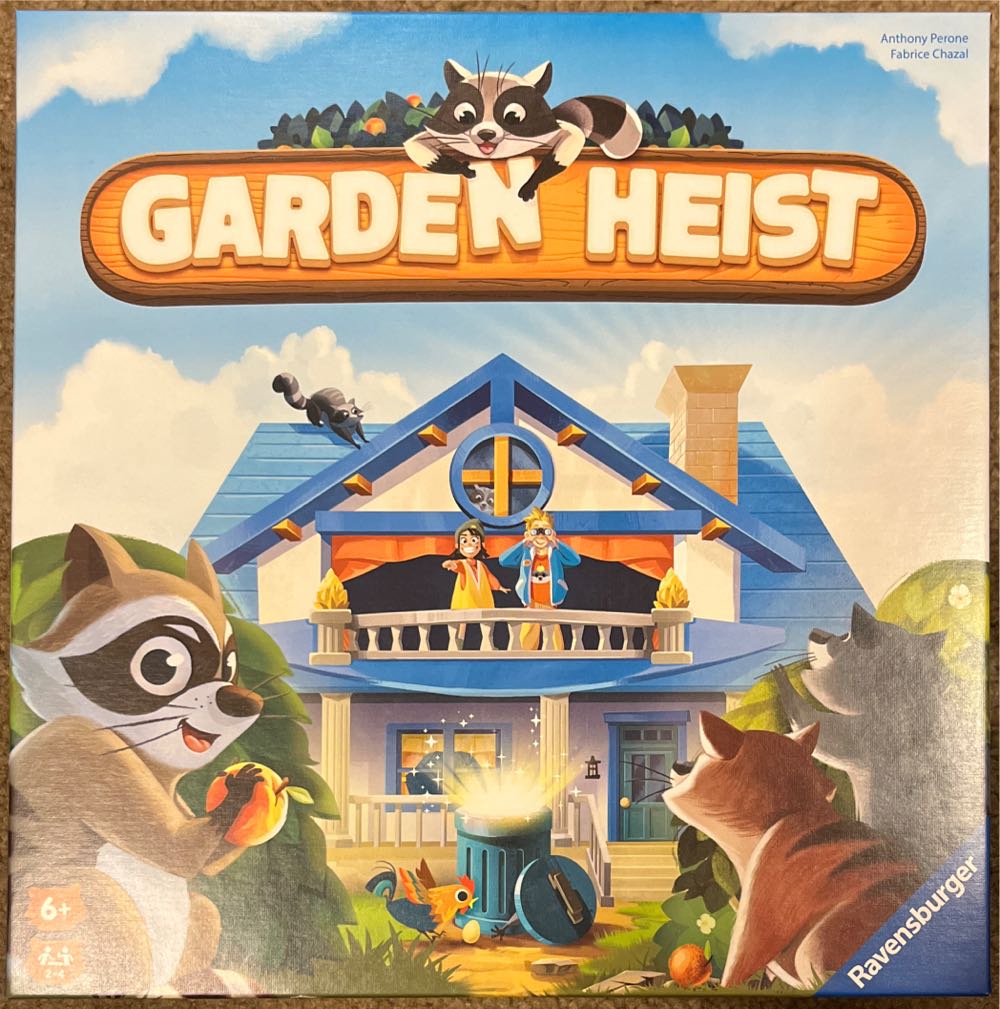 Assassin’s Creed Odyssey