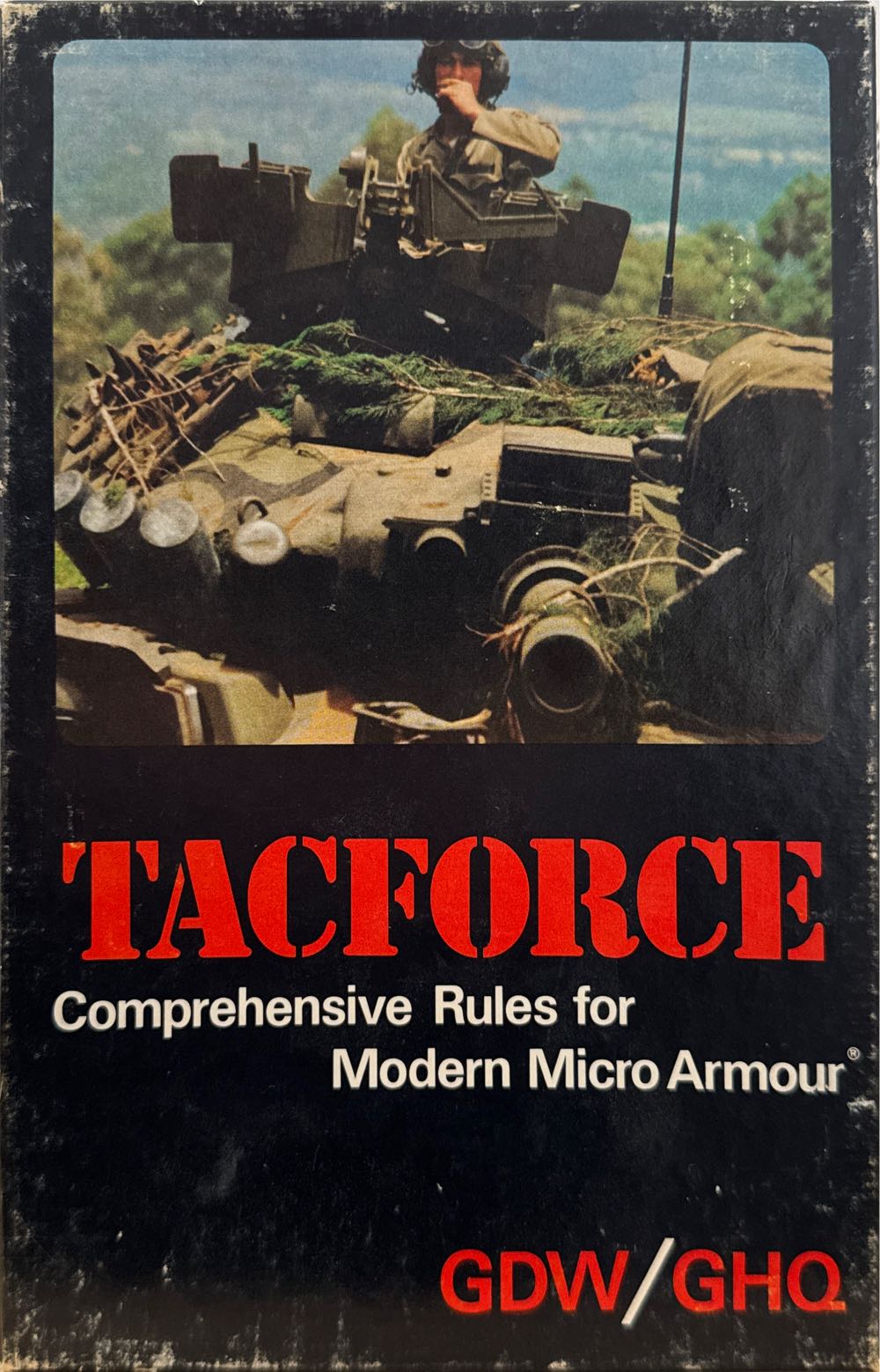 Warhammer 40000 Datacards: Drukhari 8th Edition