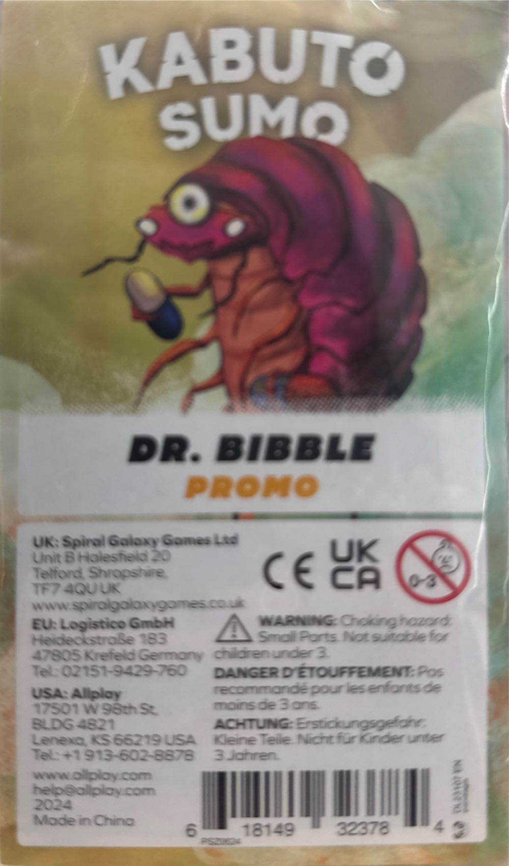 The Forge Of War Dungeons & Dragons D20 3.5 Fantasy Roleplaying Eberron Setting