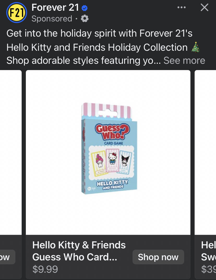 Harpoon: 3rd Edition