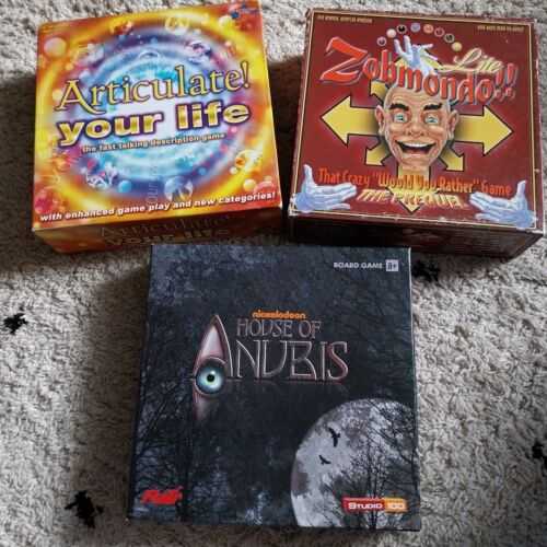 Mage Wars Arena Battlegrounds Dominatio Game